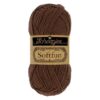 Softfun  - 2491 Pecan