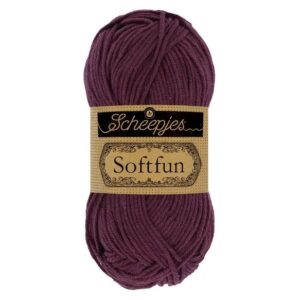Softfun  - 2493 Heath