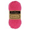 Softfun  - 2495 Hot Pink