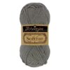 Softfun  - 2510 Dove