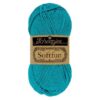 Softfun  - 2511 Dark Turquoise