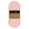 Softfun-2513-Light-Rose-Scheepjes-260605230659.jpg Softfun - 2513 Light Rose