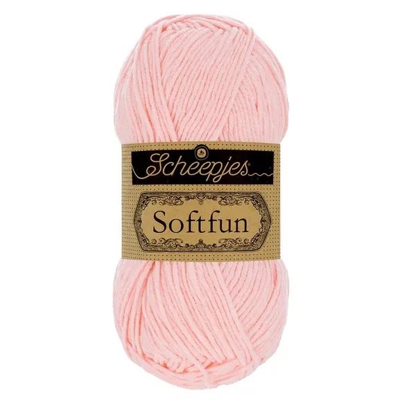 Softfun-2513-Light-Rose-Scheepjes-260605230659.jpg Softfun - 2513 Light Rose