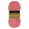 Softfun-2514-Rose-Scheepjes-260605231027.jpg Softfun - 2514 Rose
