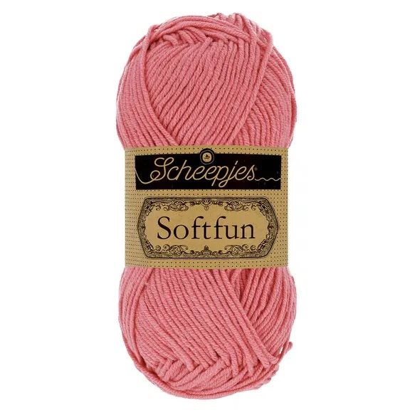 Softfun-2514-Rose-Scheepjes-260605231027.jpg Softfun - 2514 Rose
