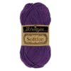 Softfun-2515-Deep-Violet-Scheepjes-260605231133.jpg Softfun - 2515 Deep Violet