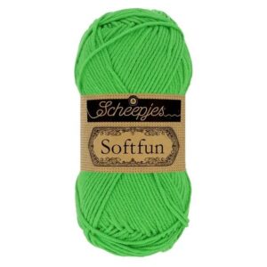 Softfun - 2517 Kelly