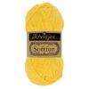 Softfun-2518-Canary-Scheepjes-260605231451.jpg Softfun - 2518 Canary