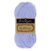 Softfun-2519-Violet-Scheepjes-260605231558.jpg Softfun - 2519 Violet