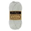 Softfun  - 2530 Cloud