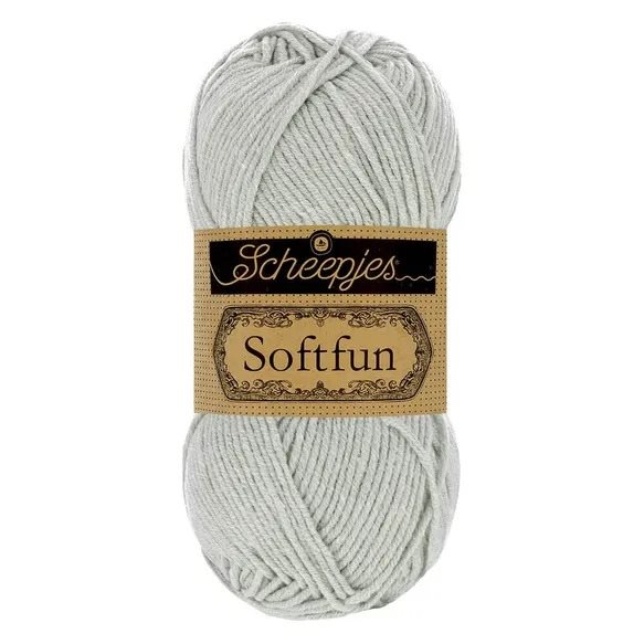 Softfun  - 2530 Cloud