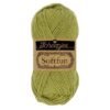 Softfun  - 2531 Olive