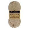 Softfun  - 2533 Wheat