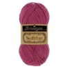 Softfun-2534-Cyclamen-Scheepjes-260605231718.jpg Softfun - 2534 Cyclamen