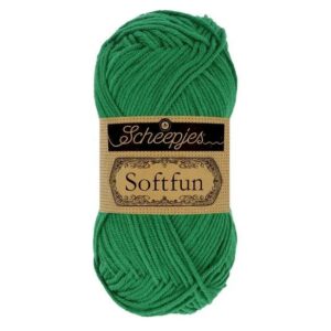 Softfun  - 2535 Forest
