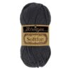 Softfun-2601-Graphite-Scheepjes-260605232354.jpg Softfun - 2601 Graphite