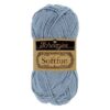 Softfun-2602-Slate-Blue-Scheepjes-260605232553.jpg Softfun - 2602 Slate Blue