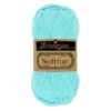 Softfun-2603-Cool-Blue-Scheepjes-260605233558.jpg Softfun - 2603 Cool Blue