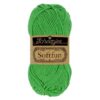 Softfun-2605-Emerald-Scheepjes-260605233829.jpg Softfun - 2605 Emerald