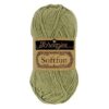 Softfun-2606-Moss-Scheepjes-260605233912.jpg Softfun - 2606 Moss