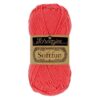 Softfun  - 2607 Coral