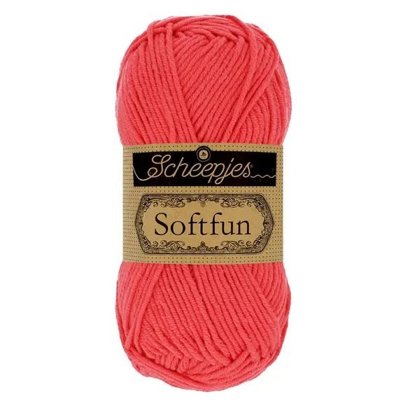 Softfun-2607-Coral-Scheepjes-260605233949.jpg Softfun - 2607 Coral