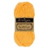 Softfun-2610-Butterscotch-Scheepjes-260605234109.jpg Softfun - 2610 Butterscotch
