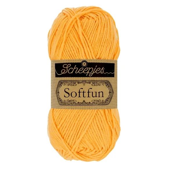 Softfun-2610-Butterscotch-Scheepjes-260605234109.jpg Softfun - 2610 Butterscotch
