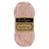 Softfun  - 2612 Crepe