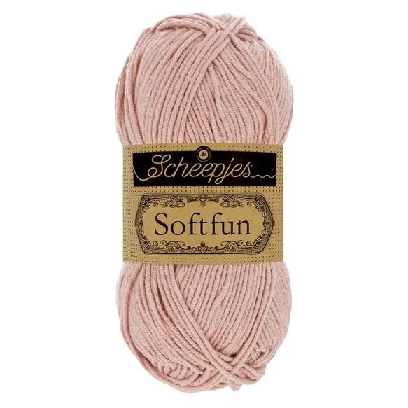 Softfun-2612-Crepe-Scheepjes-260605234203.jpg Softfun - 2612 Crepe