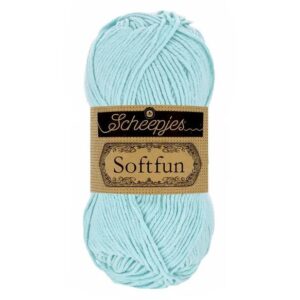 Softfun - 2613 Sky