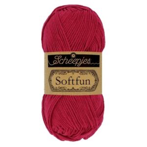 Softfun - 2617 Jam
