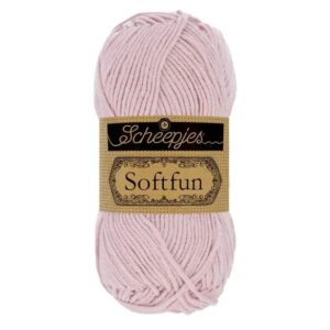 Softfun - 2618 Blossom