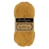 Softfun  - 2621 Mustard