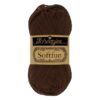Softfun-2623-Chocolate-Scheepjes-260605235431.jpg Softfun - 2623 Chocolate