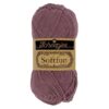 Softfun  - 2624 Mauve