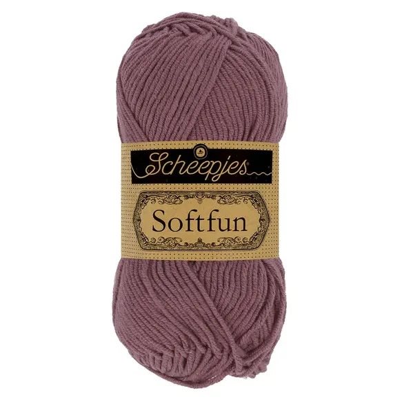 Softfun-2624-Mauve-Scheepjes-260605235608.jpg Softfun - 2624 Mauve