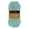Softfun  - 2625 Sea Mist