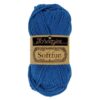 Softfun-2626-Cobalt-Scheepjes-260605235323.jpg Softfun - 2626 Cobalt