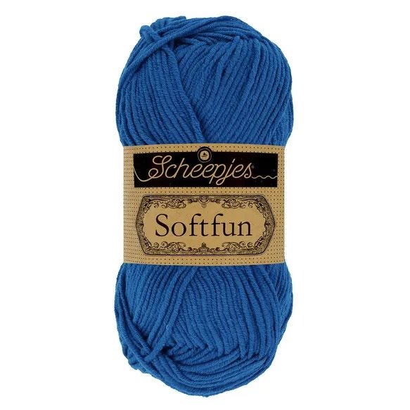 Softfun-2626-Cobalt-Scheepjes-260605235323.jpg Softfun - 2626 Cobalt