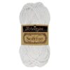 Softfun  - 2627 Mist