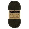 Softfun-2628-Scheepjes-260606003505.jpg Softfun - 2628 Charcoal