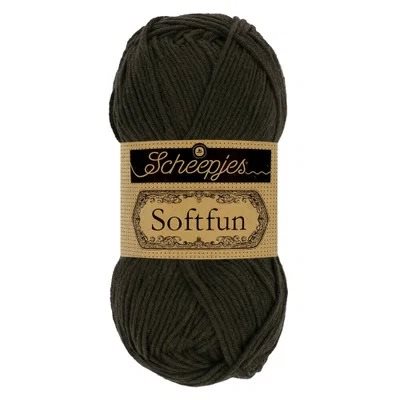 Softfun-2628-Scheepjes-260606003505.jpg Softfun - 2628 Charcoal