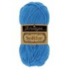 Softfun  - 2629 Azure