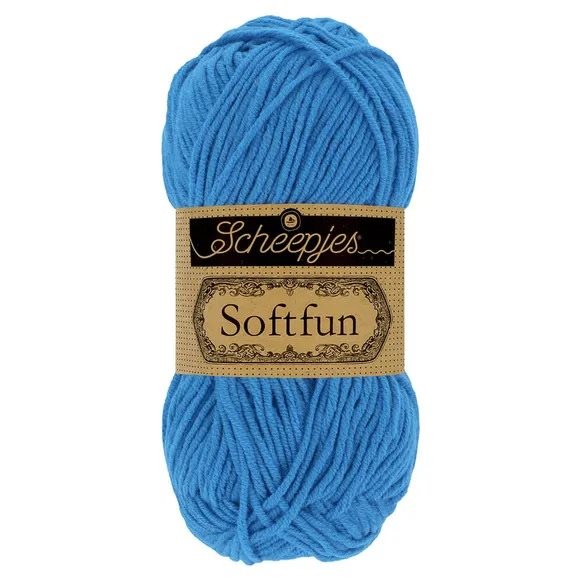 Softfun-2629-Azure-Scheepjes-260605235752.jpg Softfun - 2629 Azure