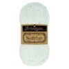 Softfun  - 2630 Arctic