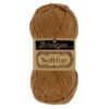Softfun-2633-Tawny-Scheepjes-260606000301.jpg Softfun - 2633 Tawny