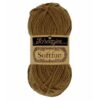 Softfun  - 2635 Dijon