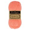 Softfun  - 2636 Soft Coral