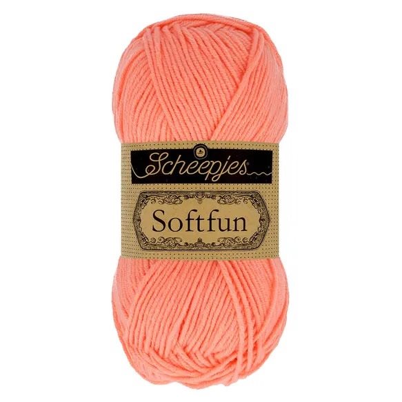 Softfun-2636-Soft-Coral-Scheepjes-260422152043.jpg Softfun - 2636 Soft Coral
